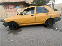 سایپا 131